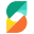 Sastrify logo