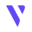 Vendr logo